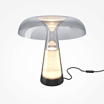 Настольный светильник Artefact 2700-4000К 8Вт варинант исполнения - 1 | Loft Concept в Ульяновске