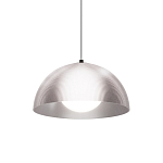 Подвесной светильник Batten варинант исполнения - 2 | Loft Concept в Ульяновске