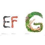 Издание исскусство фотографии Дуглас Киркланд Douglas Kirkland  варинант исполнения - 5 | Loft Concept в Ульяновске