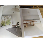 Дизайн интерьера в современном стиле Contemporary Living Yearbook 2024 варинант исполнения - 5 | Loft Concept в Ульяновске