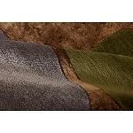 Ковер шелк Manhattan Wool Silk Carpet VIII варинант исполнения - 3 | Loft Concept в Ульяновске