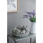 Кашпо A nest of birds варинант исполнения - 7 | Loft Concept в Ульяновске