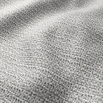 Мебельная ткань Шенилл серый цвет 142 см T4-50 варинант исполнения - 3 | Loft Concept в Ульяновске