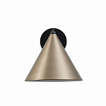 Бра с поворотным плафоном Cone варинант исполнения - 3 | Loft Concept в Ульяновске