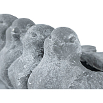 Кашпо Canaries варинант исполнения - 2 | Loft Concept в Ульяновске