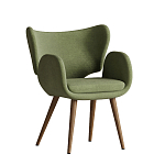 Стул Madina Green варинант исполнения - 1 | Loft Concept в Ульяновске