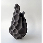 Ваза «Следы» средняя варинант исполнения - 2 | Loft Concept в Ульяновске