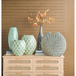 Ваза Cactus format 38 варинант исполнения - 6 | Loft Concept в Ульяновске