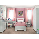 Панно "Конфетное ассорти" Bright Candy Assortment варинант исполнения - 5 | Loft Concept в Ульяновске