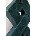 Скульптура из серии «Земля Биармии» широкая варинант исполнения - 2 | Loft Concept в Ульяновске