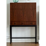 Бар «SKV 06» варинант исполнения - 1 | Loft Concept в Ульяновске