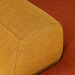 Кресло Augustine варинант исполнения - 5 | Loft Concept в Ульяновске