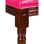 Стул French Juicy pink варинант исполнения - 8 | Loft Concept в Ульяновске