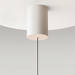 Подвесной светильник Gerhard 3000К 39Вт варинант исполнения - 12 | Loft Concept в Ульяновске