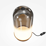 Настольный светильник Fable 3000К 8Вт варинант исполнения - 3 | Loft Concept в Ульяновске