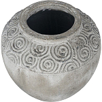 Кашпо Egyptian варинант исполнения - 4 | Loft Concept в Ульяновске