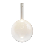 Подвесной светильник Fable варинант исполнения - 1 | Loft Concept в Ульяновске