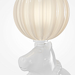 Настольный светильник Senor Capybara 3000К 5Вт варинант исполнения - 3 | Loft Concept в Ульяновске