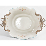 Кашпо Bow in flowers варинант исполнения - 4 | Loft Concept в Ульяновске