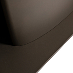 Стол обеденный раскладной керамический Dining Table Folding Ceramic варинант исполнения - 6 | Loft Concept в Ульяновске