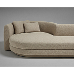 4-х местный Элитный диван трансформер Miami варинант исполнения - 2 | Loft Concept в Ульяновске