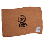 Салфетка под приборы Seletti Acid Flower A варинант исполнения - 1 | Loft Concept в Ульяновске