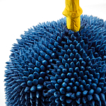 Дизайнерская статуэтка для интерьера Tropical Fruit Pandora 14 варинант исполнения - 2 | Loft Concept в Ульяновске