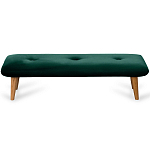 Банкетка Palmer Banquet варинант исполнения - 2 | Loft Concept в Ульяновске