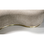 Элегантный Диван Альби Sofa варинант исполнения - 4 | Loft Concept в Ульяновске