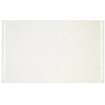 Ковер из микрополиэстера The wave of idyll варинант исполнения - 1 | Loft Concept в Ульяновске