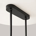 Люстра подвесная Status Е14 варинант исполнения - 8 | Loft Concept в Ульяновске