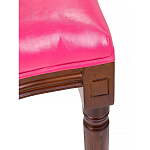 Стул French the owl is elegant варинант исполнения - 7 | Loft Concept в Ульяновске