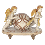 Фигурка Angelic Power варинант исполнения - 1 | Loft Concept в Ульяновске