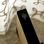 Редкое Коллекционное лимитированное издание CHANEL варинант исполнения - 4 | Loft Concept в Ульяновске