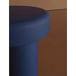 Тумба прикроватная «Grümo» варинант исполнения - 2 | Loft Concept в Ульяновске