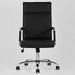 Кресло для рабочего стола Businy варинант исполнения - 2 | Loft Concept в Ульяновске