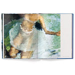 Книга Barbara Cole: Between Worlds варинант исполнения - 10 | Loft Concept в Ульяновске