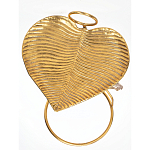 Столик дизайнерский Bookcase варинант исполнения - 3 | Loft Concept в Ульяновске