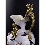 Кувшин Ingaret варинант исполнения - 13 | Loft Concept в Ульяновске