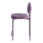 Стул полубарный «Топтыныч» варинант исполнения - 4 | Loft Concept в Ульяновске