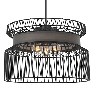 Люстра Godard Chandelier