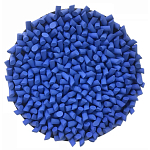 Панно «Морской бриз» варинант исполнения - 1 | Loft Concept в Ульяновске