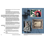 Редкое подарочное издание Yayoi Kusama: 1945 to Now варинант исполнения - 10 | Loft Concept в Ульяновске