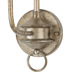 Бра настенное состаренное с 1-ой лампой Northern lLights варинант исполнения - 1 | Loft Concept в Ульяновске