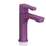 Цветной смеситель Darka варинант исполнения - 12 | Loft Concept в Ульяновске