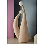 Торшер Unity варинант исполнения - 2 | Loft Concept в Ульяновске