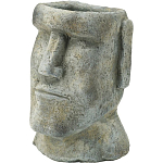 Кашпо The idol of a man варинант исполнения - 1 | Loft Concept в Ульяновске