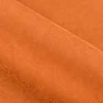 Мебельная ткань Велюр 142 см Т1-30 варинант исполнения - 1 | Loft Concept в Ульяновске