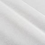 Мебельная ткань  светло-серый Велюр Forward 1052 варинант исполнения - 1 | Loft Concept в Ульяновске