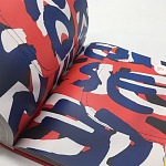 Подарочный фото-альбом Arget: 20 Years Of Design For All, XXO Rizzoli New York Book варинант исполнения - 8 | Loft Concept в Ульяновске